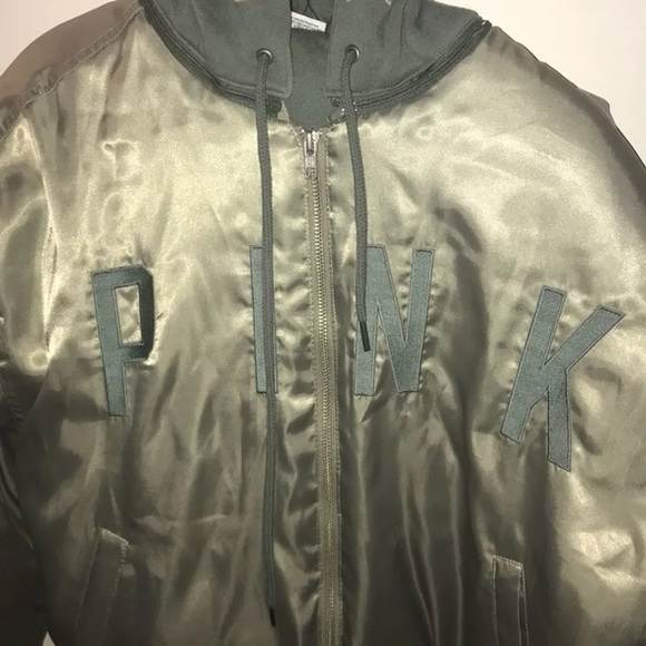 Sold - Picture 2 of 4